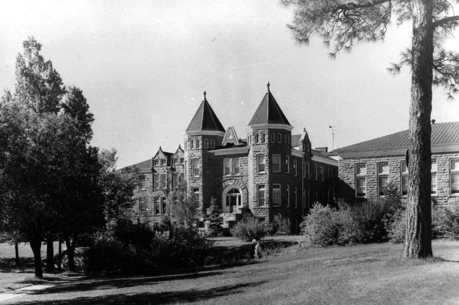 547284583_1226396912860752_4726464766825822353_n