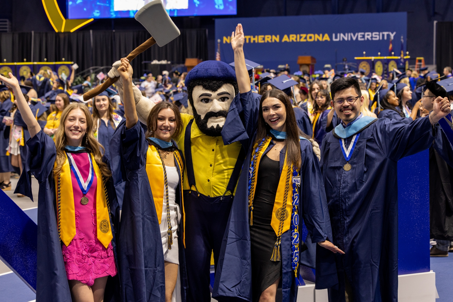 8082_commencement_20250510-full