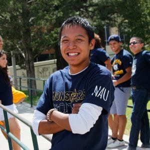 STAR Peer Advisors