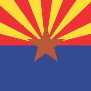 Arizona Department of Education: Educator Certification