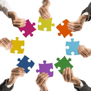 Advisor Resources