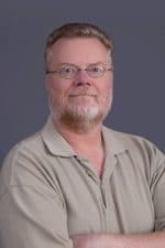 Greg Florian