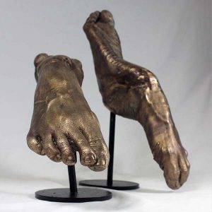 Link to Rachael Howard's BFA Show