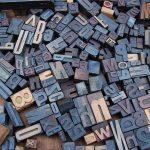 collection of letters