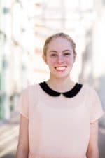 Brianna Cartwright