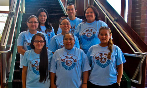bridges 2013 2014 cohort