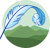 Bridges to Baccalaureate Logo