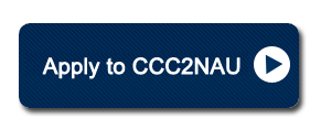 CCC2NAU Button 1