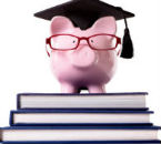 Piggyonbooks_145x130