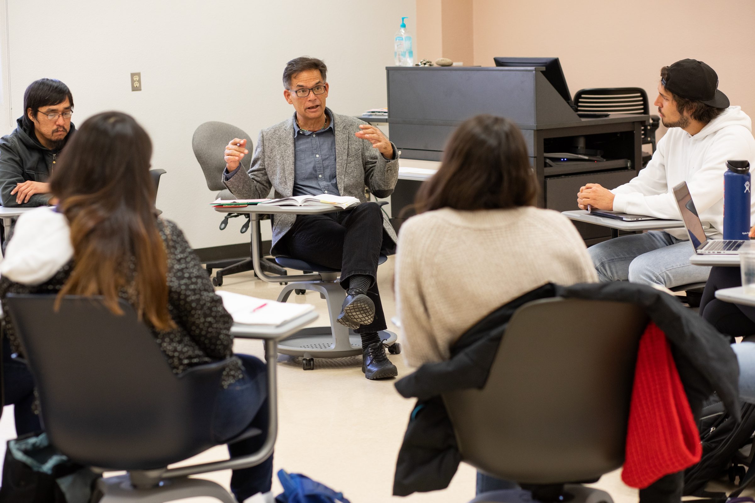 1486_iccj_classroom_20190314
