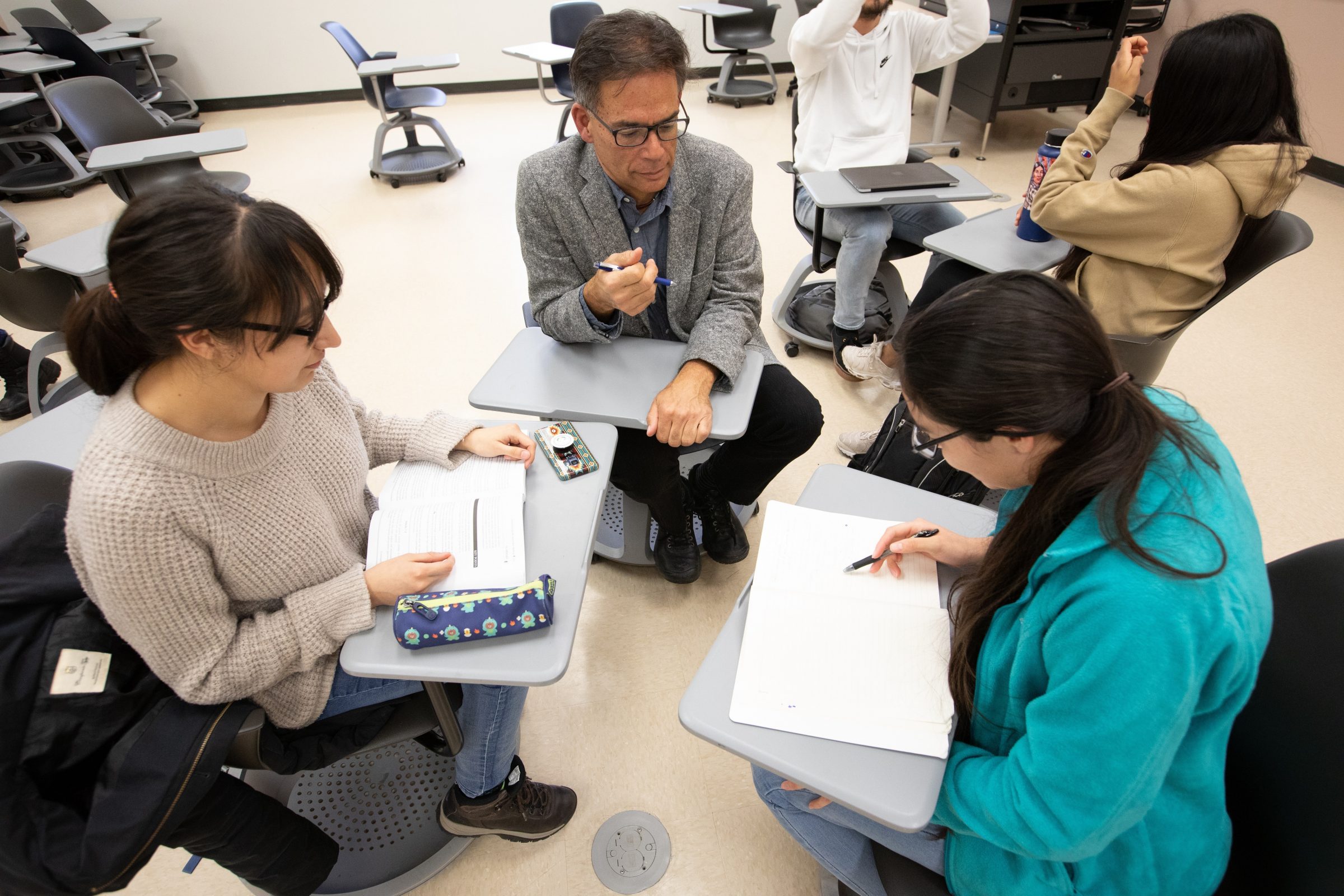 1661_iccj_classroom_20190314