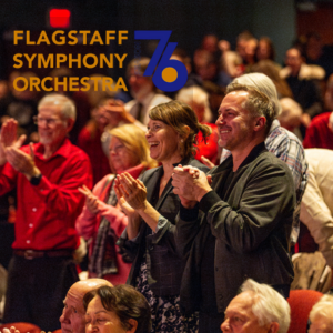 Flagstaff Symphony Orchestra