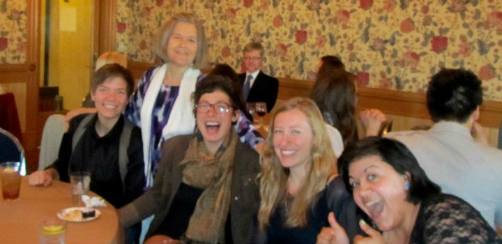 Group-shot-4-ek