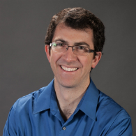 Andy Koppisch