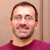 Edgar_Civitello