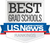 US News Badge