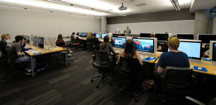 HLC4109_1.jpg-ek
