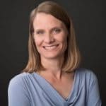 STEM Eduation Seminar with Dr. Christine Cunningham