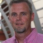 CSTL NAU Seminar with Todd Campbell