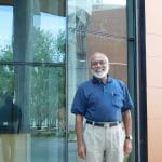 Pradeep Max Dass CSTL Director