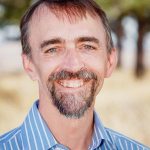STEM Education Seminar with Dr. Bill Penuel