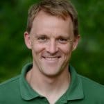 STEM Education Seminar with David Stroupe