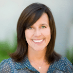 STEM Education Seminar with Dr. van Es