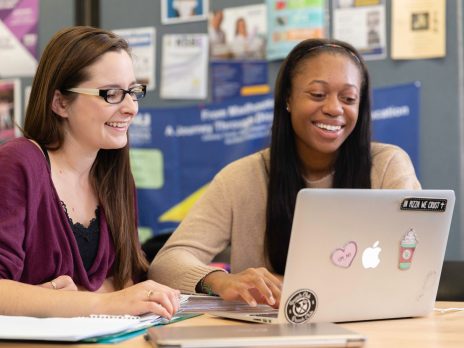 Online education