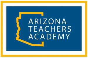 Arizona Teachers Academy