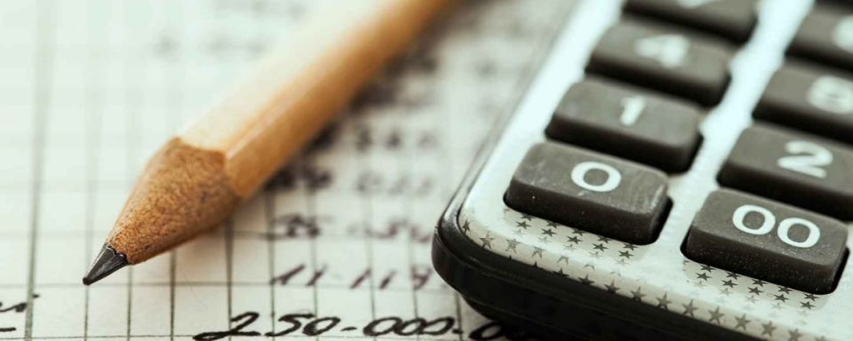 Financial aid