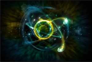 Physical sciences