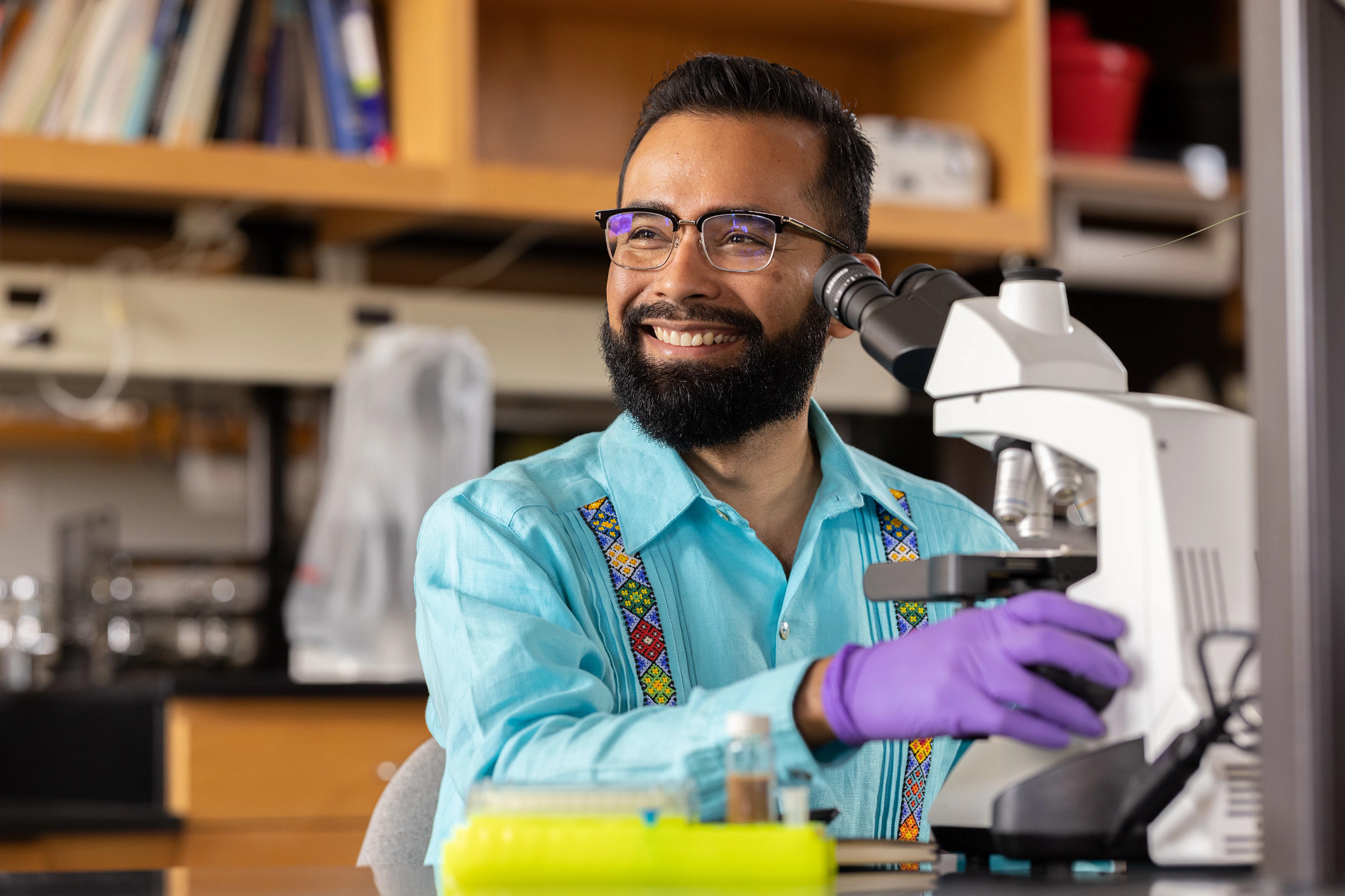 6468_javier_navarro_20220915 (1)