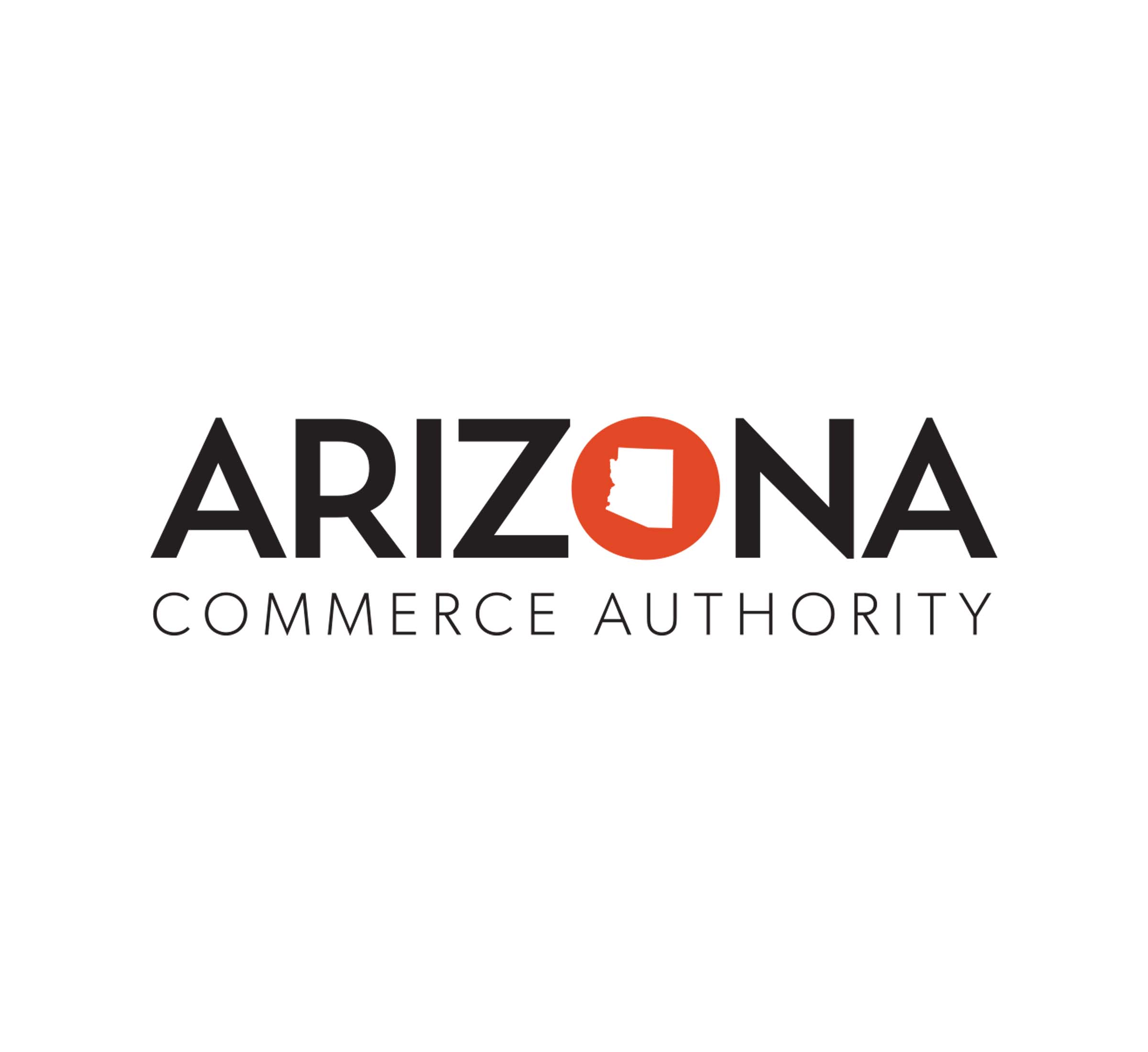 EMSI Industry partners logos ACA