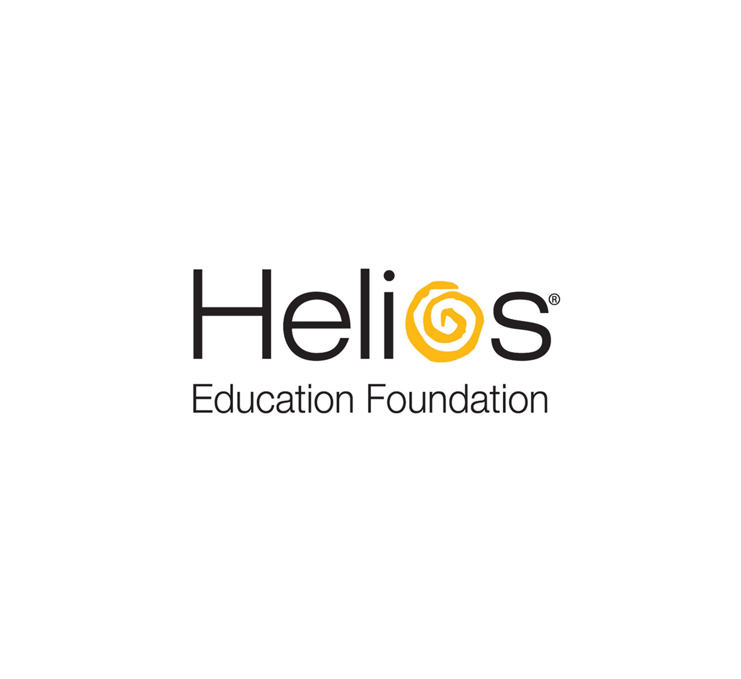 EMSI Industry partners logos HEF