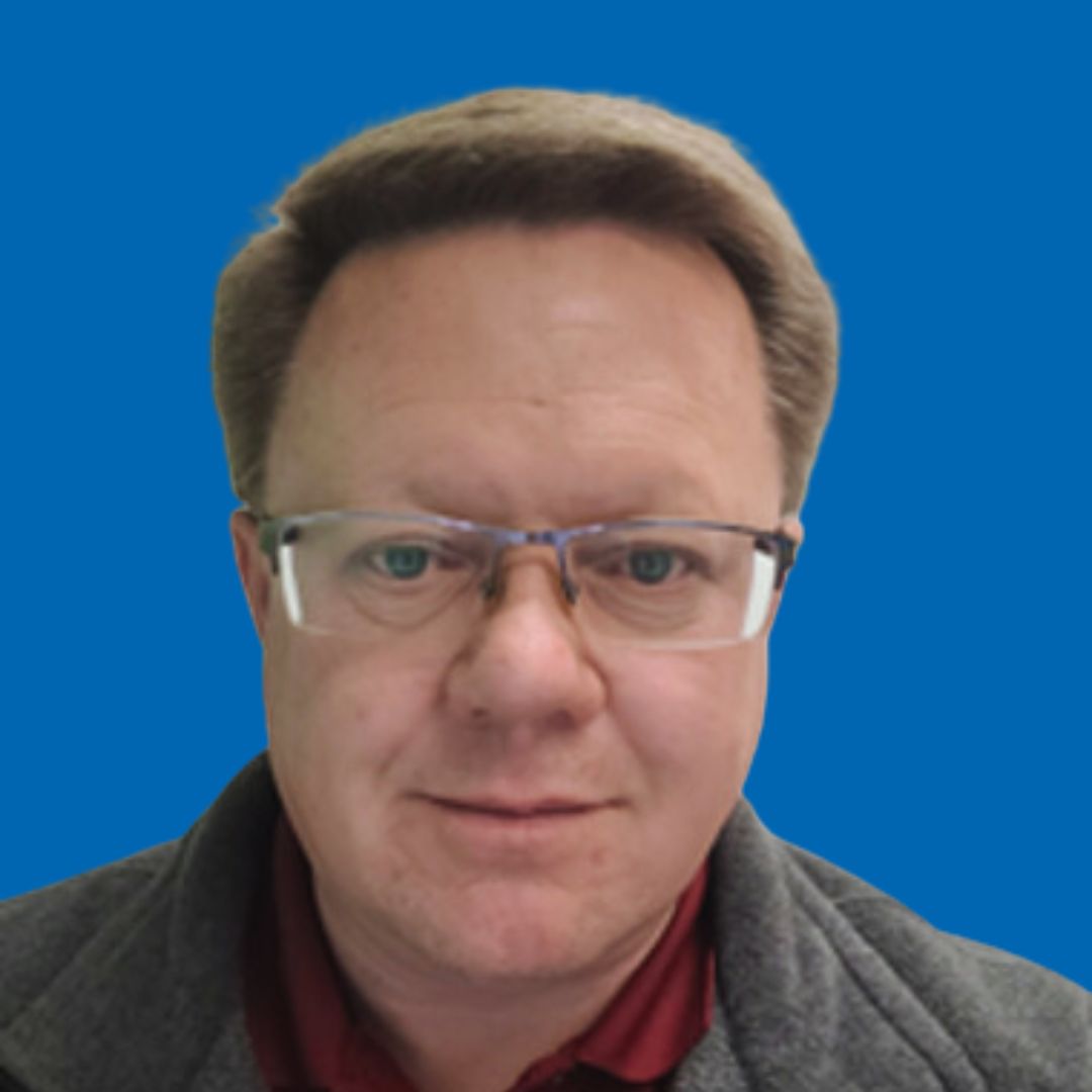 Robert Wertz.