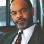 Dr. Michael Bayless