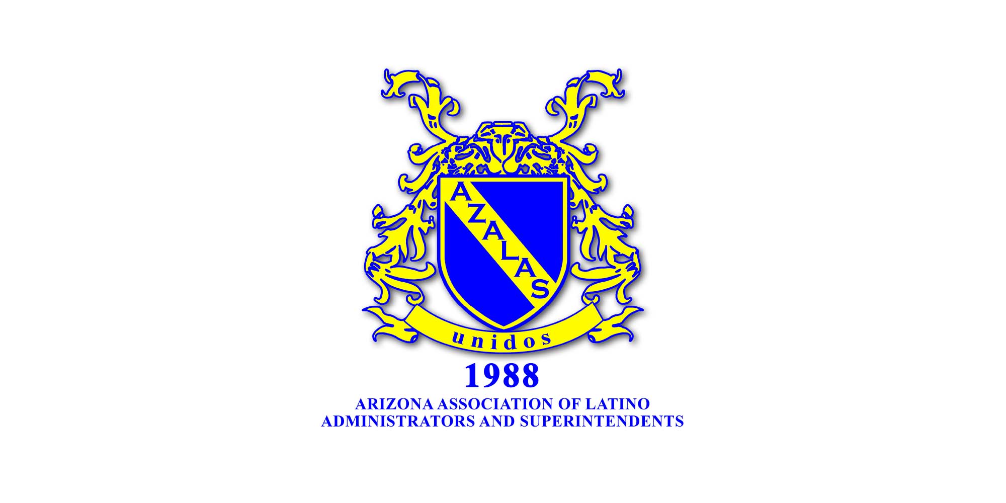 A A L A S logo.