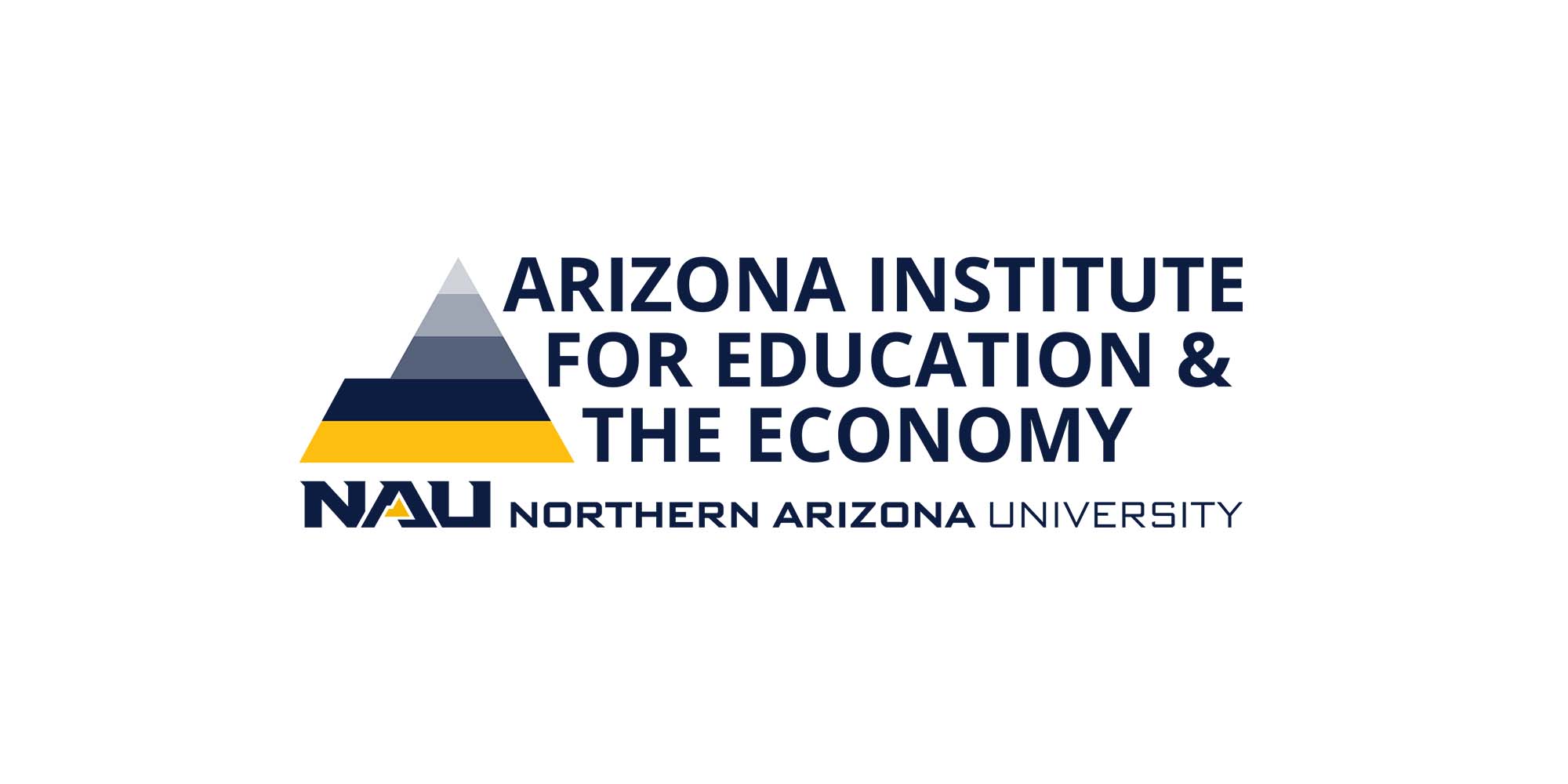 A I E E N A U logo