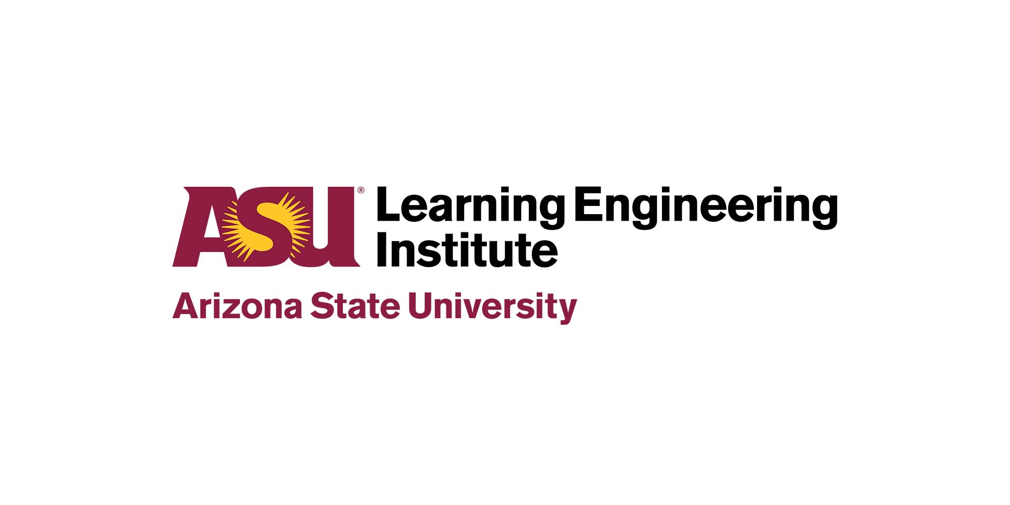 A S U Learning Engineering Institute.