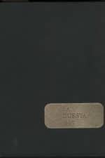 La_Cuesta_1967_cover