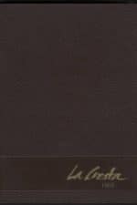 La_Cuesta_cover 1968