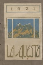 La_Cuesta_cover_1921