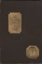 La_Cuesta_cover_1927