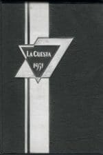 La_Cuesta_cover_1931