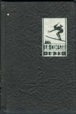 La_Cuesta_cover_1933