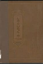 La_Cuesta_cover_1934