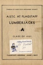 La_Cuesta_cover_1937