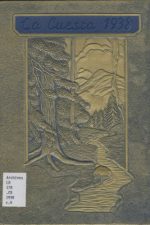 La_Cuesta_cover_1938