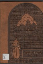 La_Cuesta_cover_1940 