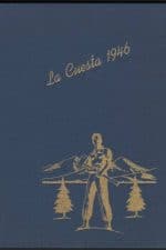 La_Cuesta_cover_1946
